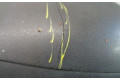 Zpětné zrcátko  Toyota Aygo AB10 2009  879400H011, NEGRO3PUERTAS  