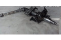  рейка  Колонка рулевая 98076762ZD   Peugeot Expert 2016 -  года