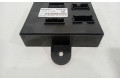 Блок комфорта 231a02188r, 284B14456R   Renault Captur II   