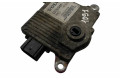 Блок управления коробкой передач 30751946   Volvo V70