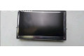 Дисплей    8200422400   Renault Vel Satis