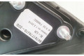 Зеркало электрическое        Suzuki SX4  2010 - 2013 года   