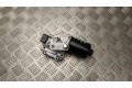 Моторчик дворников HK8317500AB    Land Rover Range Rover Velar
