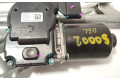 Моторчик дворников 8892916968, 8888040486    Lynk & co 01