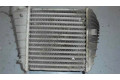 Интеркулер  1J0145805, SINSENSOR   Audi A3 S3 8L 1.9