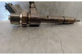 Vstřikovač 0445110119, 0445110119   Fiat Stilo    192A1000 