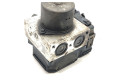 Jednotka ABS 15683707   Mazda CX-9 2012