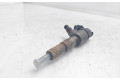 Vstřikovač 0445110252   Peugeot 207 CC     