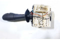 Ручка стеклоочистителей 255675887R   Renault Captur