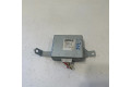 Блок управления 953001h010   KIA Ceed