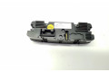 Блок управления климат-контролем 4G0919158C   Audi A6 S6 C7 4G
