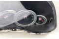 Přístrojová deska  Subaru Legacy 2006 85012AG130  