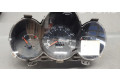 Панель приборов 71110650   Hyundai Atos Prime       