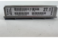 Блок управления коробкой передач P09480761, NP340   Volvo XC90