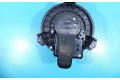 Вентилятор печки    272700-8103, IMPRK1355716   Toyota Verso