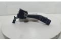 Переключатель дворников 1K0953519H   Volkswagen Scirocco