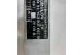 Блок комфорта 613569076629, 689667   BMW 3 E46   