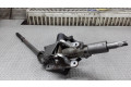  рейка  Колонка рулевая 07353809160   Citroen Jumper 2002-2006 года