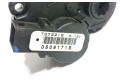 Вентилятор печки T37221B, VALEO   Renault Megane IV