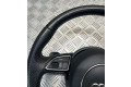 Volant Audi Q7 4L 2012 4L0419091AS, 4L0880201  