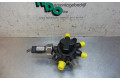 Vstřikovací lišta 8200057232, 8200057232   Renault Kangoo I    K9K-710 