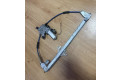 Zpětné zrcátko  Peugeot 406 1996  9615036880  