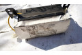 Подушка безопасности пассажира 5319169, 7056934   Mini One - Cooper R50 - 53