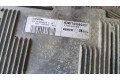 Блок управления двигателя 7700860337, 7700105981   Renault Megane I