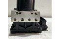 Jednotka ABS 3X6809, 3X6809   Volkswagen New Beetle 2005