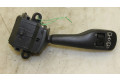 Ojnice  8363669M, 01204020    BMW 5 E39  