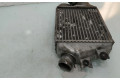 Píst SICTM0180   Subaru Forester SH     