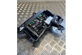 Ящик предохранителей (комплект) 6991156, 58650910   BMW 3 G20 G21