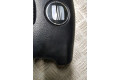 Подушка безопасности водителя 7M7880201F   Seat Alhambra (Mk1)