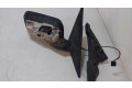 Zpětné zrcátko  BMW 3 E46 2002  1lll42491  