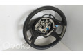 Руль Citroen C5  2008-2016 года 96829216ZD      