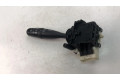 Подрулевой переключатель 173744   Hyundai Matrix
