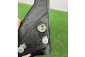 Zpětné zrcátko  BMW M2 F87 2014  51168076669, 51168076669  