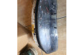 Панель приборов 8D0919035R   Audi A4 S4 B5 8D       