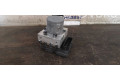 Jednotka ABS 6158945200, 58900A2210   KIA Pro Cee'd II 2012