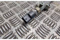 Vstřikovací lišta 0445216002, 018094   BMW 5 E39    M57D25 