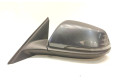 Zpětné zrcátko  BMW 1 F20 F21 2015  51169448501  