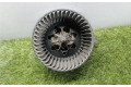 Вентилятор печки    3c1820015q, 3c0907521f   Audi A4 Allroad