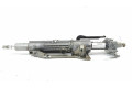    Рулевая рейка 32306789299   BMW 3 E90 E91 2005-2012 года