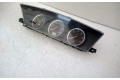 Přístrojová deska  Nissan Primera 2004 3Y16532, 3Y16532  