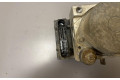 Jednotka ABS 0265231985, 0265800656   Renault Kangoo I 2007