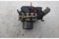 Jednotka ABS 51828597   Alfa Romeo 166 2011