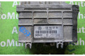 Řídící jednotka 0261204616, 0261204617   Volkswagen Polo III 6N 6N2 6NF 1995