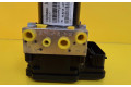 Jednotka ABS 10.0961-4532.3, 13379599AFD   Opel Astra  2011