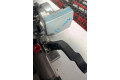    Рулевая рейка 54086814A, 54086814A   Ford B-MAX 2012 - 2020 года