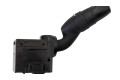 Ручка стеклоочистителей M29843, 35256SMGE21   Honda Civic